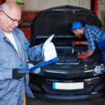 Audi A4 Years To Avoid